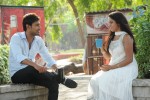 Nuvvala Nenila Movie New Stills - 25 of 52