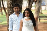 Nuvvala Nenila Movie New Stills - 27 of 52