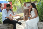 Nuvvala Nenila Movie New Stills - 34 of 52