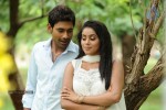 Nuvvala Nenila Movie New Stills - 41 of 52