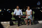 Nuvvala Nenila Movie New Stills - 34 of 60
