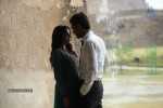Nuvvala Nenila Movie New Stills - 38 of 60
