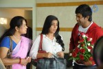 Nuvvala Nenila Movie New Stills - 41 of 60