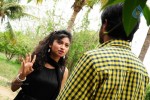 Nuvve Kavali Short Film Stills - 110 of 152