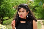 Nuvve Kavali Short Film Stills - 111 of 152