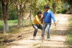 Nuvve Kavali Short Film Stills - 114 of 152