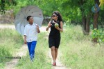 Nuvve Kavali Short Film Stills - 123 of 152