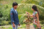 Nuvve Kavali Short Film Stills - 23 of 144