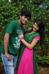 Nuvve Kavali Short Film Stills - 28 of 144