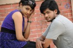 Nuvve Kavali Short Film Stills - 35 of 144