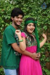 Nuvve Kavali Short Film Stills - 40 of 144
