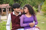 Nuvve Kavali Short Film Stills - 41 of 144
