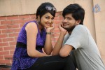 Nuvve Kavali Short Film Stills - 66 of 144