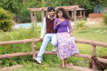 Nuvve Kavali Short Film Stills - 75 of 144