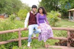 Nuvve Kavali Short Film Stills - 79 of 144