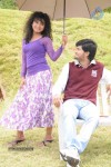 Nuvve Kavali Short Film Stills - 80 of 144