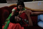 Nuvve Kavali Short Film Stills - 100 of 144