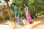 Nuvve Kavali Short Film Stills - 103 of 144