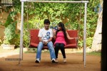 Nuvve Kavali Short Film Stills - 104 of 144