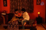 Nuvve Kavali Short Film Stills - 105 of 144