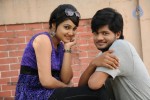 Nuvve Kavali Short Film Stills - 110 of 144