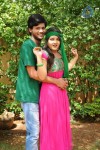 Nuvve Kavali Short Film Stills - 123 of 144