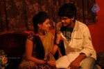 Nuvve Kavali Short Film Stills - 126 of 144