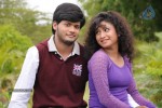 Nuvve Kavali Short Film Stills - 136 of 144