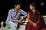 Nuvvekkadunte Nenakkadunta Movie Stills - 3 of 70