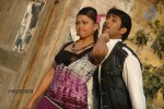 Nuvvekkadunte Nenakkadunta Movie Stills - 7 of 70