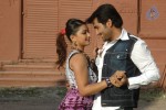 Nuvvekkadunte Nenakkadunta Movie Stills - 15 of 70