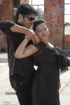 Nuvvekkadunte Nenakkadunta Movie Stills - 19 of 70