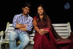 Nuvvekkadunte Nenakkadunta Movie Stills - 29 of 70