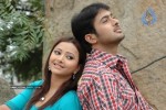  Nuvvekkadunte Nenakkadunta New Movie Stills  - 6 of 60