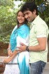  Nuvvekkadunte Nenakkadunta New Movie Stills  - 7 of 60