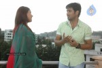  Nuvvekkadunte Nenakkadunta New Movie Stills  - 20 of 60