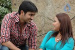  Nuvvekkadunte Nenakkadunta New Movie Stills  - 30 of 60