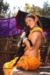 O Malli Movie Photos - 8 of 17