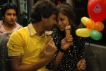 O Manasa Movie New Stills - 26 of 44