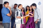 O Premnagar Colony Movie Stills - 4 of 7