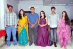 O Premnagar Colony Movie Stills - 5 of 7