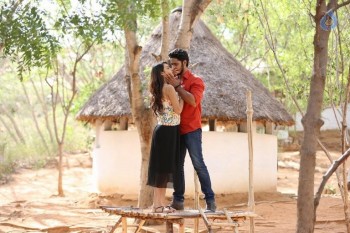 O Sthree Repu Raa Movie Photos - 67 of 77