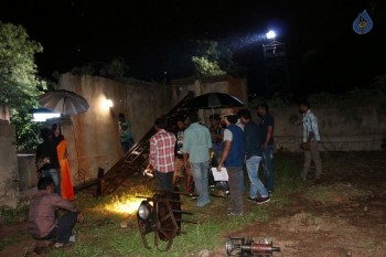 O Sthree Repu Raa Photos - 22 of 60