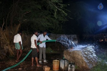 O Sthree Repu Raa Photos - 25 of 60