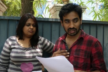 O Sthree Repu Raa Photos - 26 of 60