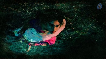 O Sthree Repu Raa Photos - 29 of 60