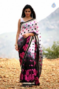 O Sthree Repu Raa Photos - 30 of 60