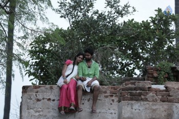 O Sthree Repu Raa Photos - 32 of 60