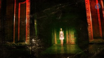 O Sthree Repu Raa Photos - 35 of 60