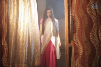 O Sthree Repu Raa Photos - 36 of 60